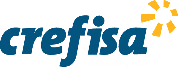Crefisa